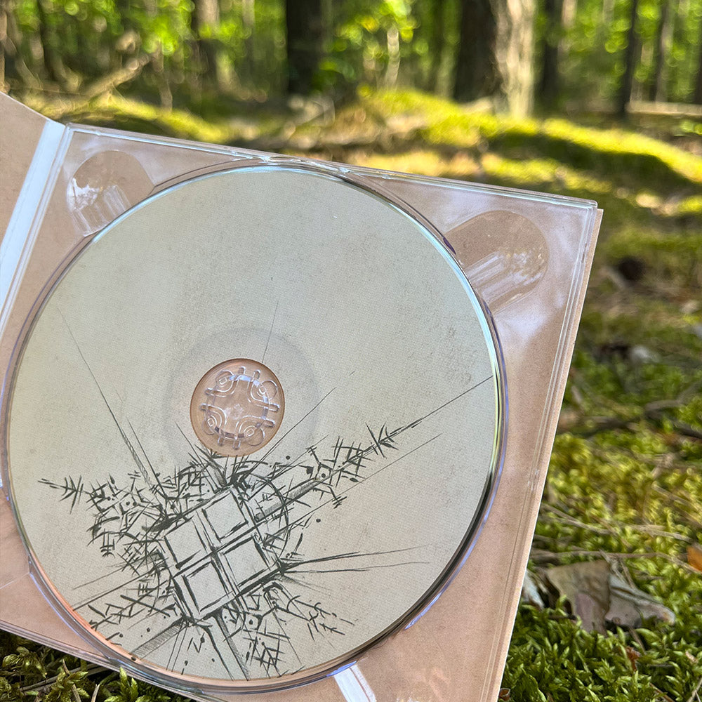 Zestaw dla Przyjacioł - 5 w cenie 3