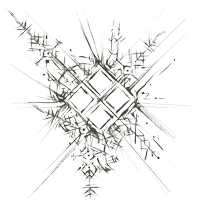 Szlakiem Starych Drzew